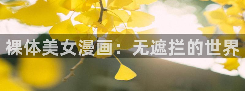 包子漫画官网入口